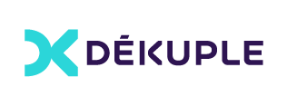 DEKUPLE_Logos_RVB_Groupe