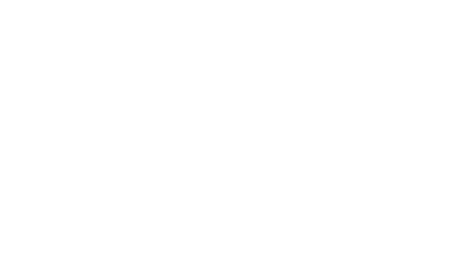 Groupe_Fnac_Darty-Logo.wine_-678x381blanc
