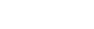 Logo-Dekuple-Agence