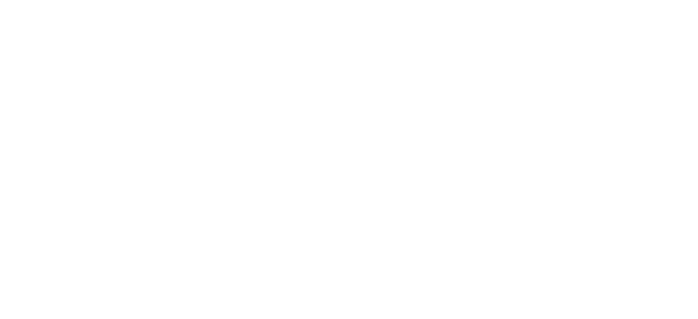 Logo_tediber blanc
