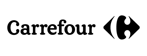 carefour