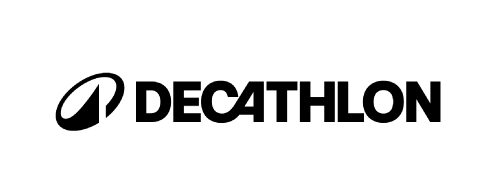 decathlon