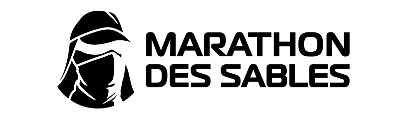 logo marathon des sables-1