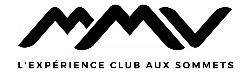 logo-MMV-1