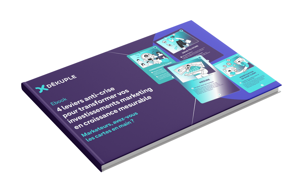 mockup-couv-ebook-anti-crise