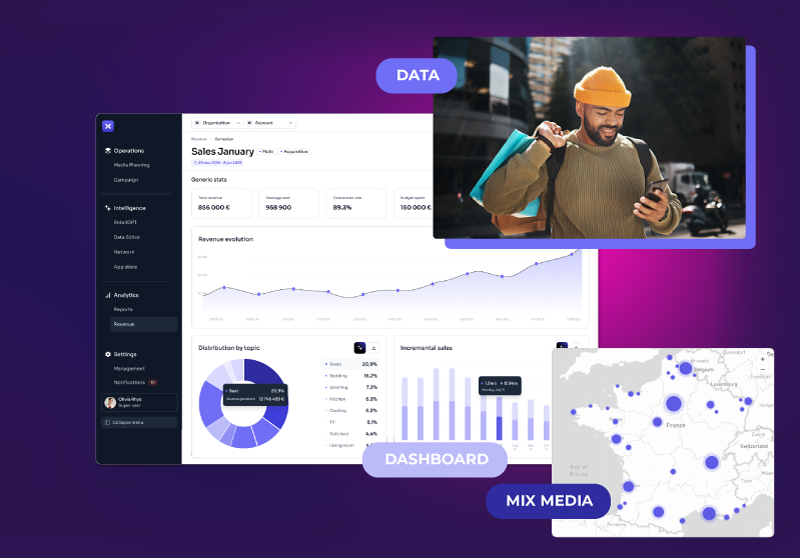 visuel-6