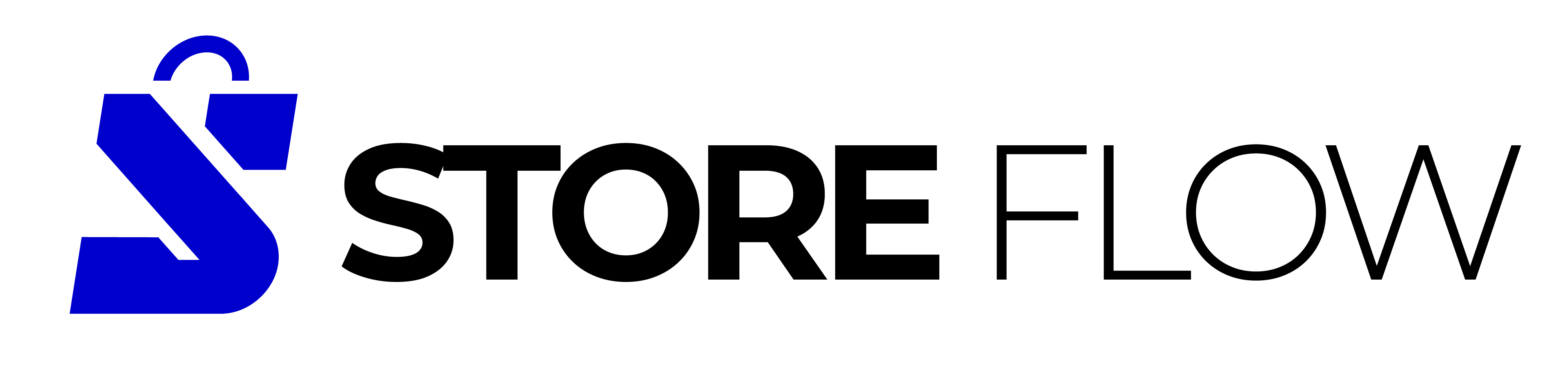 Crea_Storeflow_01
