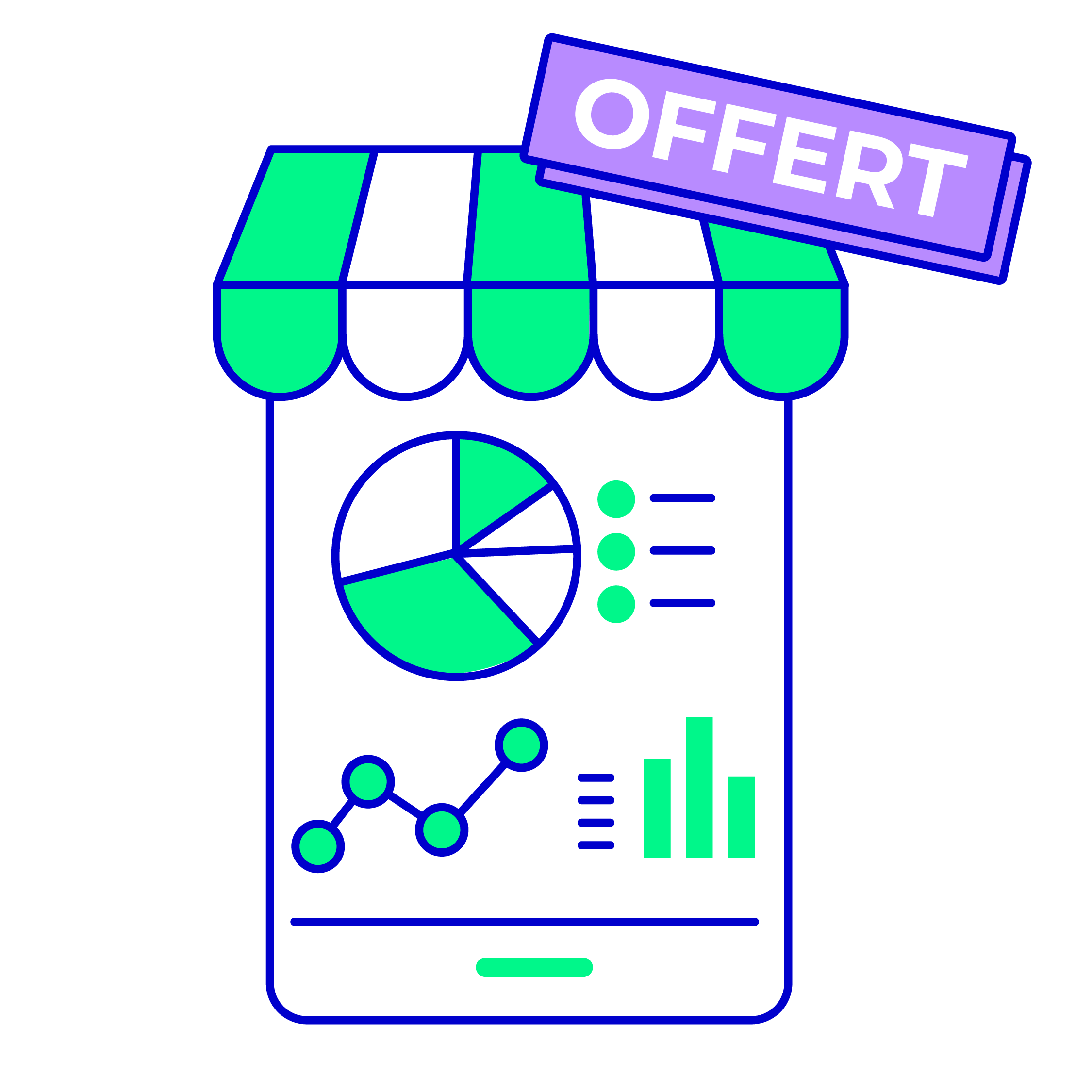 Crea_Storeflow_07