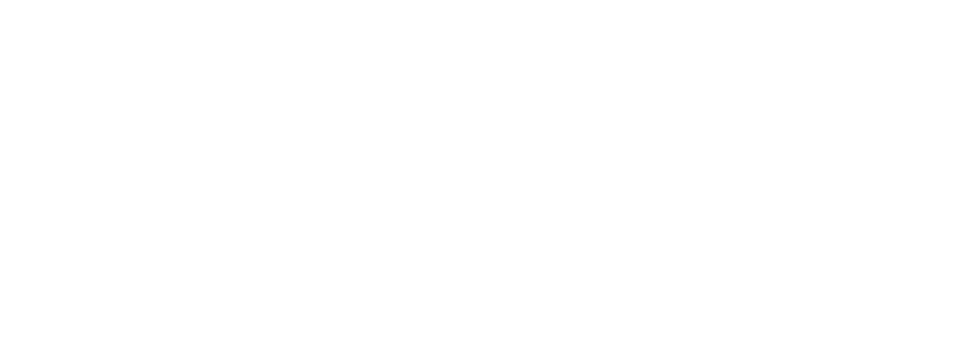 Logo-Dekuple-Agence-blanc
