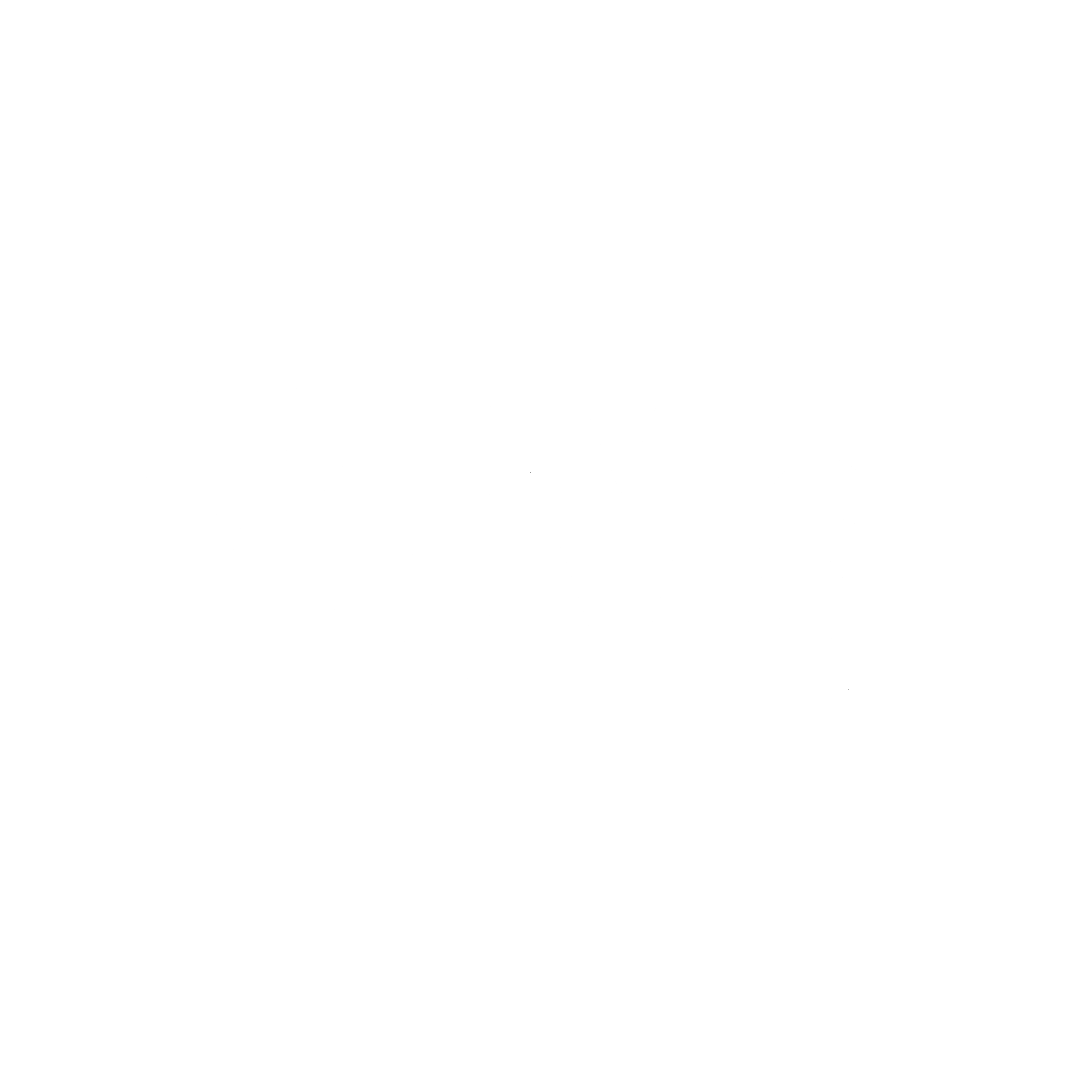 bigmat-logo-black-and-white