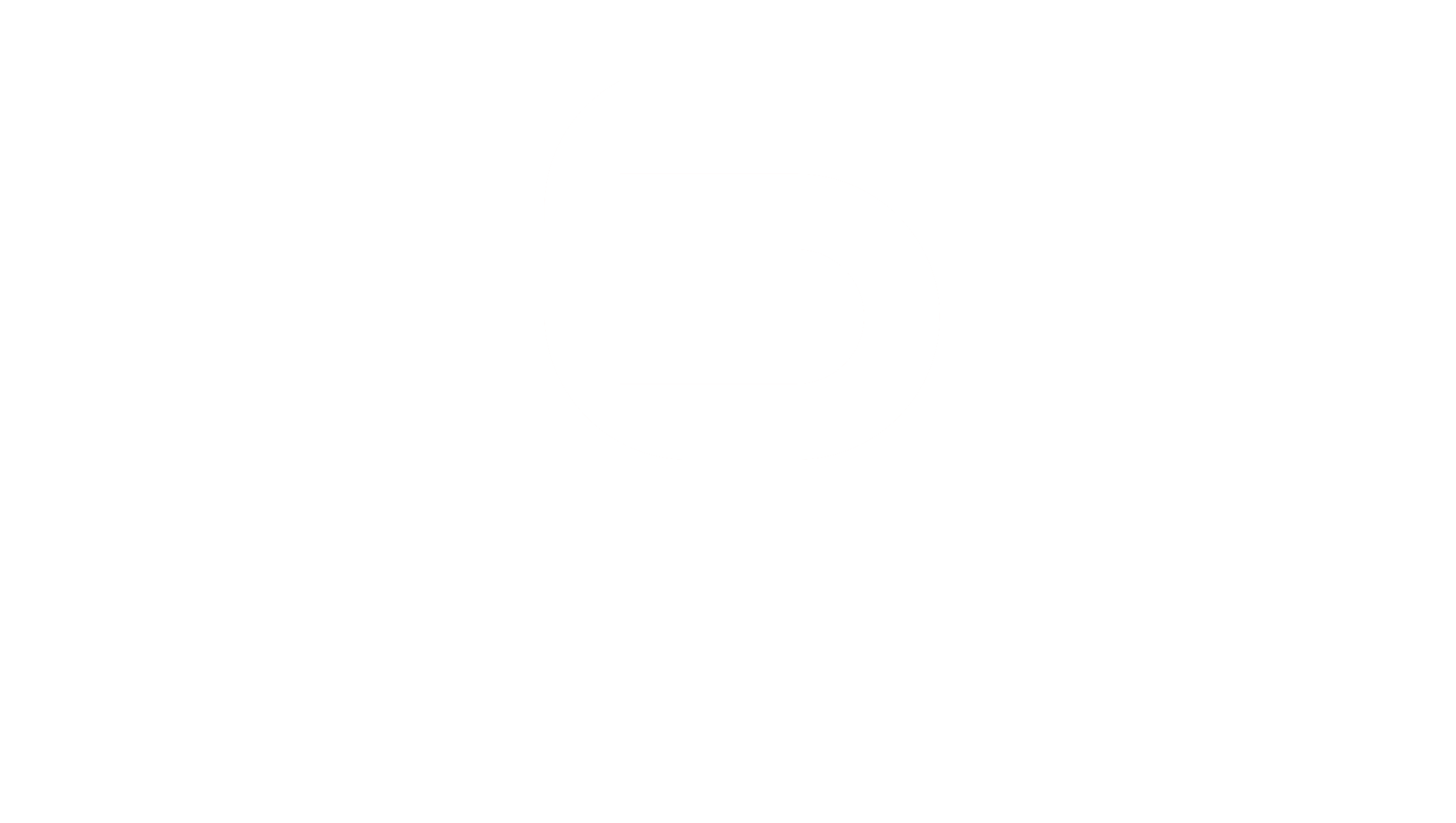 logo-boulanger_SK