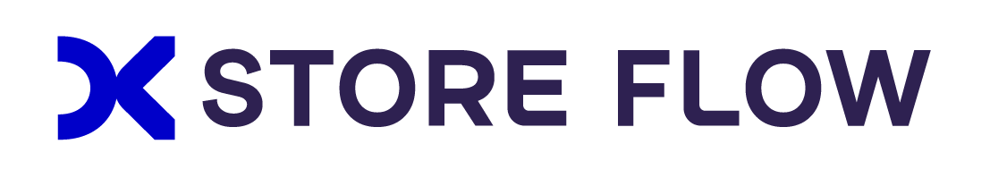 logo-store-flow-2